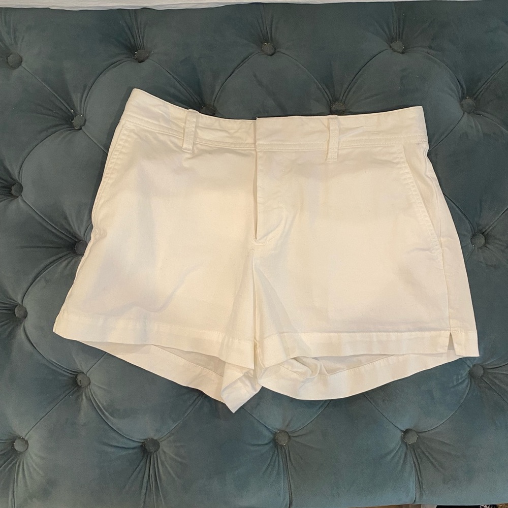 Gap city shorts